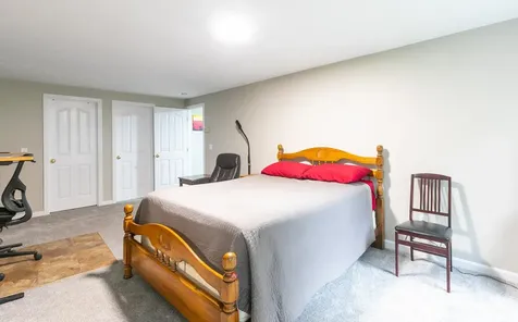 25 Dominique Drive Concord NH 03301