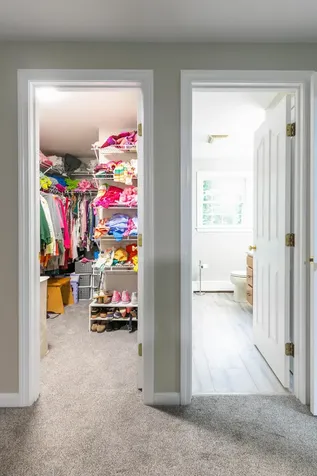 25 Dominique Drive Concord NH 03301