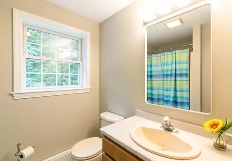 25 Dominique Drive Concord NH 03301