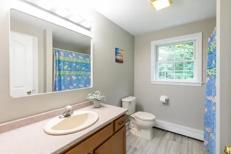 25 Dominique Drive Concord NH 03301