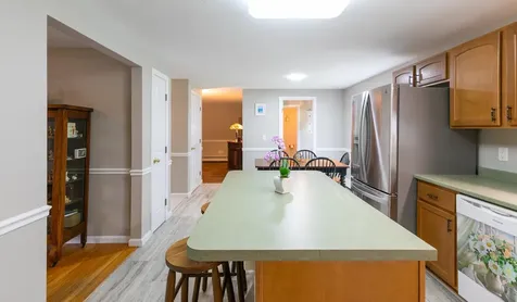 25 Dominique Drive Concord NH 03301