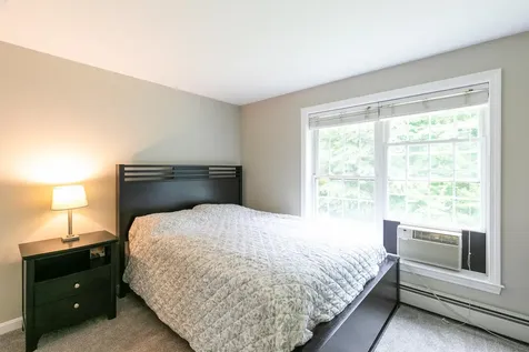 25 Dominique Drive Concord NH 03301