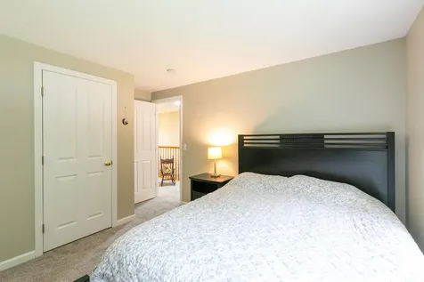 25 Dominique Drive Concord NH 03301