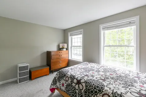 25 Dominique Drive Concord NH 03301