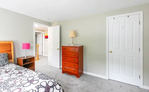 25 Dominique Drive Concord NH 03301