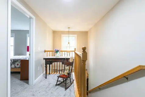 25 Dominique Drive Concord NH 03301