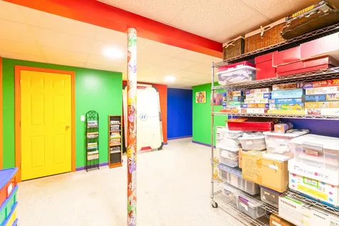 25 Dominique Drive Concord NH 03301