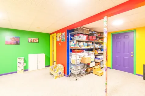 25 Dominique Drive Concord NH 03301