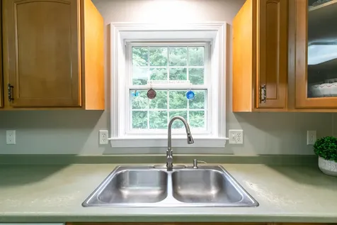 25 Dominique Drive Concord NH 03301