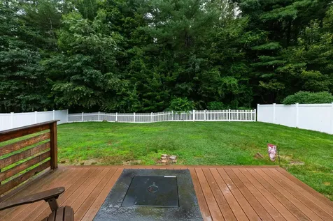 25 Dominique Drive Concord NH 03301