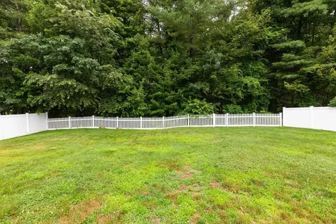 25 Dominique Drive Concord NH 03301