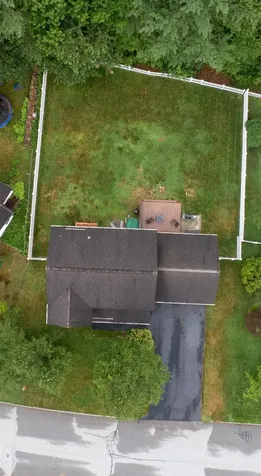 25 Dominique Drive Concord NH 03301