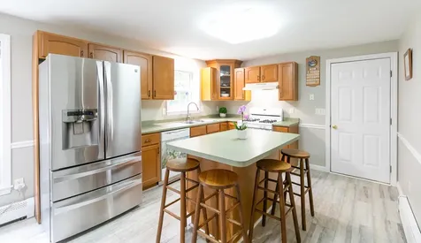 25 Dominique Drive Concord NH 03301