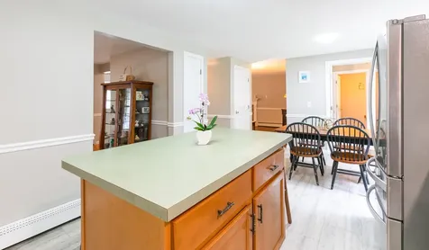 25 Dominique Drive Concord NH 03301