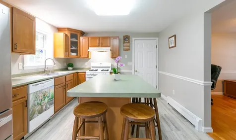 25 Dominique Drive Concord NH 03301