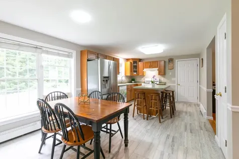 25 Dominique Drive Concord NH 03301