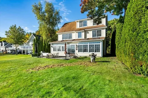 50 Paugus Park Road Laconia NH 03246