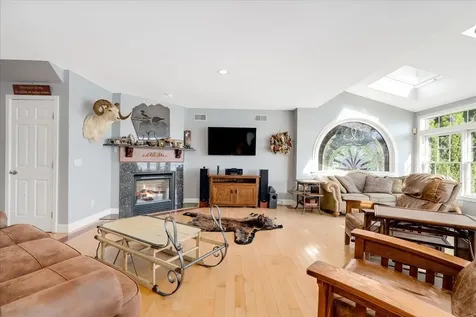 50 Paugus Park Road Laconia NH 03246