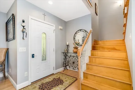 50 Paugus Park Road Laconia NH 03246