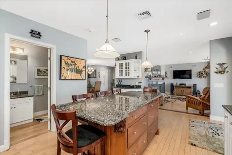 50 Paugus Park Road Laconia NH 03246