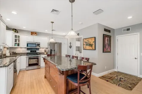 50 Paugus Park Road Laconia NH 03246