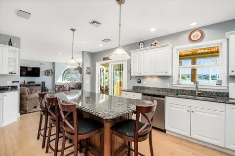 50 Paugus Park Road Laconia NH 03246