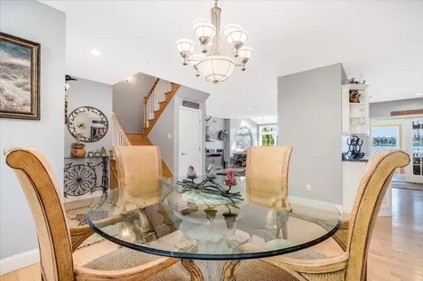 50 Paugus Park Road Laconia NH 03246