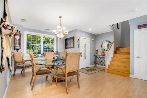 50 Paugus Park Road Laconia NH 03246