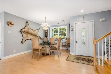 50 Paugus Park Road Laconia NH 03246