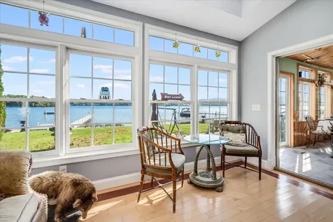 50 Paugus Park Road Laconia NH 03246