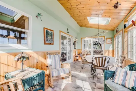 50 Paugus Park Road Laconia NH 03246