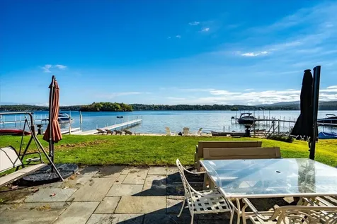 50 Paugus Park Road Laconia NH 03246