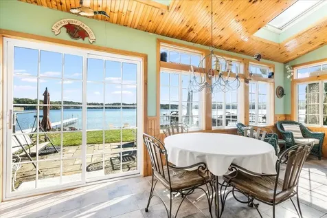 50 Paugus Park Road Laconia NH 03246