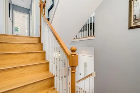 50 Paugus Park Road Laconia NH 03246