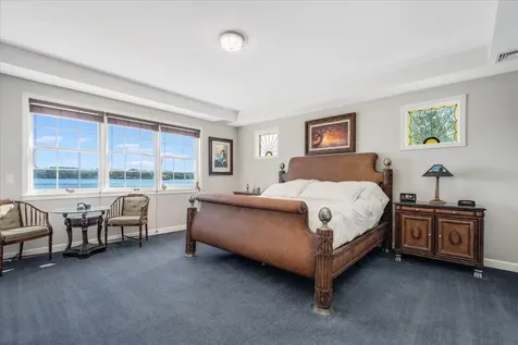 50 Paugus Park Road Laconia NH 03246