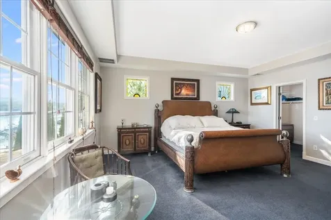 50 Paugus Park Road Laconia NH 03246