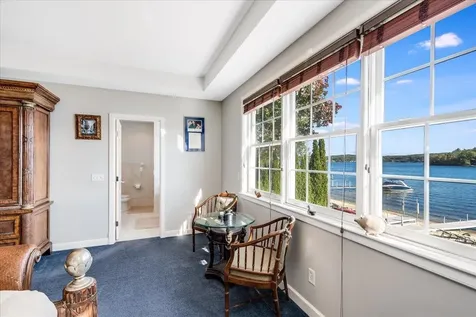 50 Paugus Park Road Laconia NH 03246