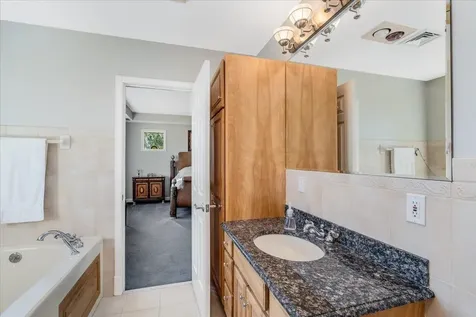 50 Paugus Park Road Laconia NH 03246