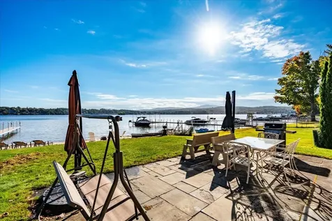 50 Paugus Park Road Laconia NH 03246