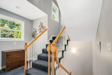 50 Paugus Park Road Laconia NH 03246