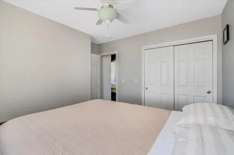 50 Paugus Park Road Laconia NH 03246