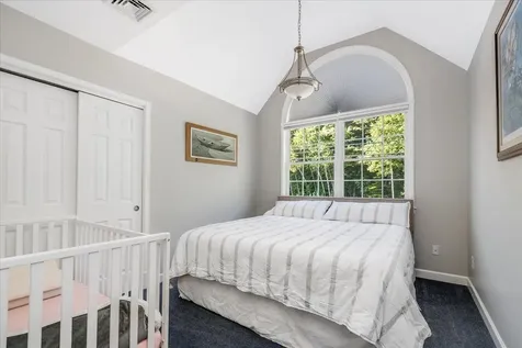 50 Paugus Park Road Laconia NH 03246