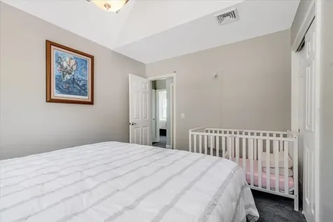 50 Paugus Park Road Laconia NH 03246