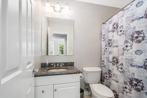 50 Paugus Park Road Laconia NH 03246