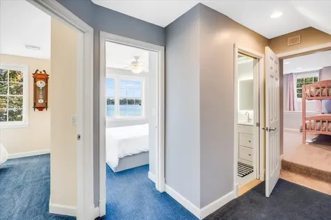 50 Paugus Park Road Laconia NH 03246