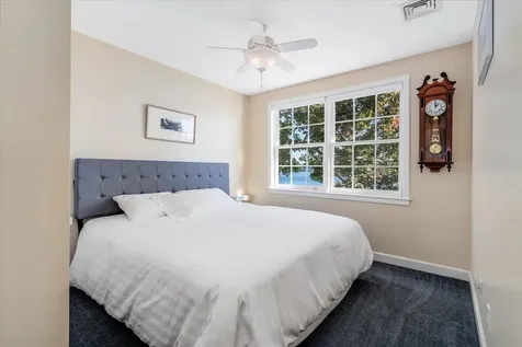 50 Paugus Park Road Laconia NH 03246