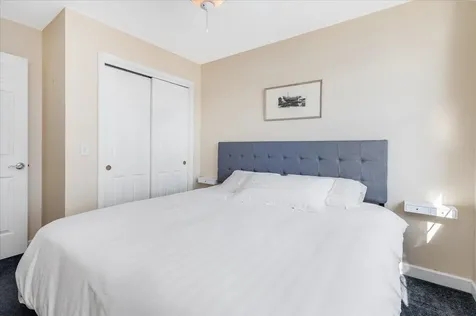 50 Paugus Park Road Laconia NH 03246