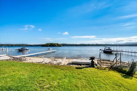 50 Paugus Park Road Laconia NH 03246