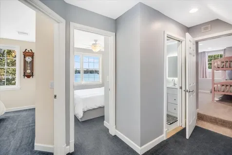 50 Paugus Park Road Laconia NH 03246