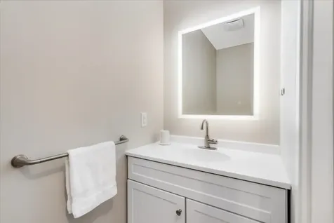 50 Paugus Park Road Laconia NH 03246